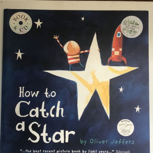 World Book Day 2026 📚